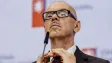 Ministerstvo se chce kvůli zákonu o financování ČT a ČRo obrátit na Evropskou komisi