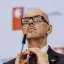 Ministerstvo se chce kvůli zákonu o financování ČT a ČRo obrátit na Evropskou komisi