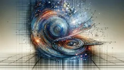 Hodnocení online kasin: které parametry jsou skutečně důležité
