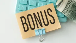 Bonus 10 eur bez vkladu: lze jej vybrat