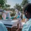 Epidemie eboly v Kongu se může stát nejhorší v historii, varuje Africké CDC