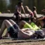 Konec jara se vší parádou: Teploty vyletí vysoko nad 30 °C, hlásí meteorologové