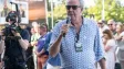 Šok pro fanoušky Top Gearu. Jeremy Clarkson oznámil, že má agresivní rakovinu