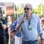 Šok pro fanoušky Top Gearu. Jeremy Clarkson oznámil, že má agresivní rakovinu