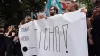 Stávka v ČT a ČRo se projeví ve vysílání, závazky podle organizátorů neporuší