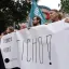 Stávka v ČT a ČRo se projeví ve vysílání, závazky podle organizátorů neporuší