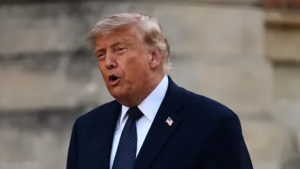 Prezidenti USA a Íránu elektronicky podepsali memorandum o porozumění