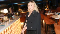 Nestačilo! Taťána Kuchařová opět u soudu: Snaží se svalit vinu na novináře
