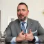 Zástupci opozice kritizují nové ředitele ČIŽP a KRNAP, označují to za výsměch