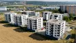 Podpora na výstavbu dostupného nájemního bydlení se oproti původní podobě sníží
