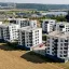 Podpora na výstavbu dostupného nájemního bydlení se oproti původní podobě sníží