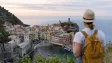 Šílené pokuty za běžné chování: Oblíbená letoviska Čechů vyhlásila válku turistům. Na co si dát pozor?