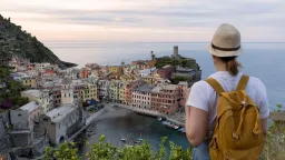 Šílené pokuty za běžné chování: Oblíbená letoviska Čechů vyhlásila válku turistům. Na co si dát pozor?
