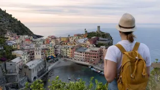 Šílené pokuty za běžné chování: Oblíbená letoviska Čechů vyhlásila válku turistům. Na co si dát pozor?