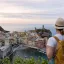 Šílené pokuty za běžné chování: Oblíbená letoviska Čechů vyhlásila válku turistům. Na co si dát pozor?