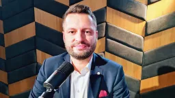 Prokop hájí nákupy bytů jako legální, za chybu je připraven zaplatit pokutu