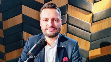 Prokop hájí nákupy bytů jako legální, za chybu je připraven zaplatit pokutu