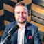 Prokop hájí nákupy bytů jako legální, za chybu je připraven zaplatit pokutu