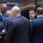 Lídři EU začali na summitu jednat o novém sedmiletém rozpočtu unie