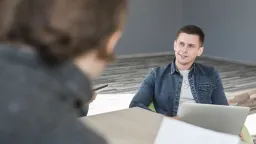 Kvůli použití AI můžete přijít o práci snů. Slavná herečka upozornila na trik, který personalisté prokouknou během vteřin