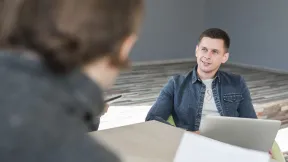community-concept-with-group-people