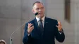 Polský prezident se rozhodl odebrat Zelenskému nejvyšší polský řád