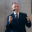 Polský prezident se rozhodl odebrat Zelenskému nejvyšší polský řád