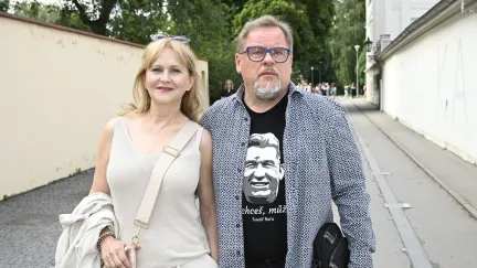 Výročí, která připadají na neděli 21. června