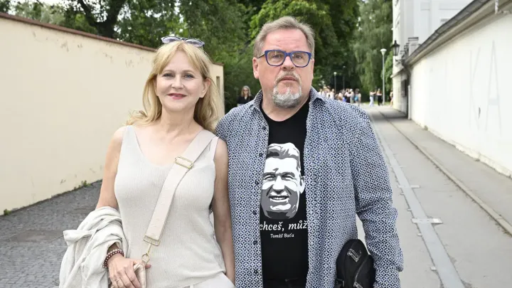 Výročí, která připadají na neděli 21. června