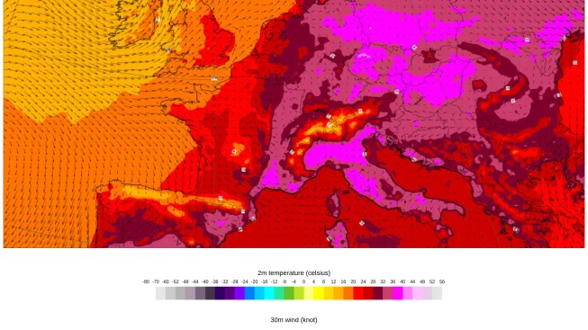 ecmwf 21062026