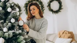 Kdo koupí teď, v prosinci se bude smát: IKEA spustila výprodej ikonické vánoční kolekce, ceny klesly o 60 %