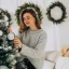 Kdo koupí teď, v prosinci se bude smát: IKEA spustila výprodej ikonické vánoční kolekce, ceny klesly o 60 %