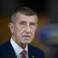 Babiš: Vláda se nejdřív zaměří na penze náročných profesí, až pak na strop věku