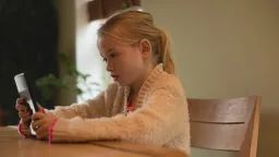 Školákům zatrnulo: Plošný zákaz mobilů ve školách už je na spadnutí