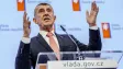 Vláda by měla stanovit, kdo pojede na summit NATO, probere i veřejné finance