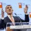 Vláda by měla stanovit, kdo pojede na summit NATO, probere i veřejné finance