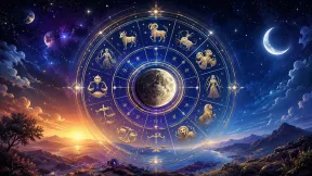 Horoskop