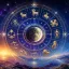 Horoskop pro všechna znamení zvěrokruhu od 22. do 28. června: Kdo bude řešit peníze, kdo vztahy a kdo dostane druhou šanci