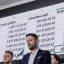 Pražští radní odvolali Prokopa z dozorčí rady dopravního podniku
