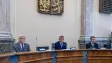 Vláda nedelegovala prezidenta Pavla na červencový summit NATO v Ankaře
