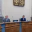 Vláda nedelegovala prezidenta Pavla na červencový summit NATO v Ankaře