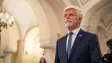 Pokud Pavel kvůli summitu podá kompetenční žalobu, ÚS ji projedná přednostně