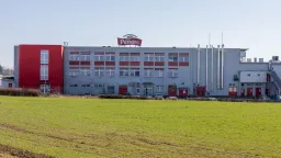 Státní zástupce obžaloval pekárnu pod Agrofertem a dva lidi kvůli dotacím na inovační linku