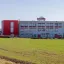 Státní zástupce obžaloval pekárnu pod Agrofertem a dva lidi kvůli dotacím na inovační linku