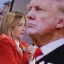 Italská premiérka Meloniová doufá, že spor s Trumpem nedopadne na vztahy s USA