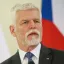 Prezident Pavel se kvůli účasti na summitu NATO obrátil na Ústavní soud