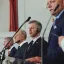Magyar oznámil znovuoživení spolupráce v rámci Visegrádské skupiny