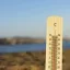 Meteorologové varují: O víkendu sežehnou Česko teploty ohrožující zdraví, absolutní rekord je v ohrožení