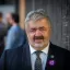 Senátoři požádali ÚS, aby zrušil daňové zvýhodnění čtyř největších měst v ČR