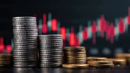 Jak investovat do ropy brent, když její cena klesá?
